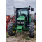 Trattore John Deere 5070M usato in vendita