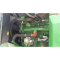 Trincia John Deere 7700 usata