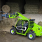 Merlo TurboFarmer 27.6