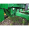 Trattore John Deere 6430 usato