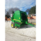 Rotopressa John Deere JD 852 usata