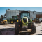 Trattore Claas Arion 610C usato