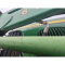 Trattore John Deere 6520 Premium usato