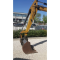 Miniescavatore Caterpillar 305 C CR usato