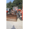 Trattore Fiat 980 DT usato