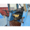 Trattore Landini 12500 DT usato