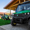 John Deere GATOR XUV835M