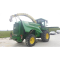 Trincia John Deere 7700 usata