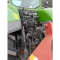 Trattore Fendt 1050 Vario usato