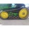 Trattore John Deere 8335 RT usato