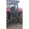 Trattore Case IH FARMALL 115U PRO usato