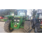 Trattore John Deere 6910 usato