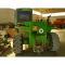 Telescopico Merlo P27.9-EVT usato