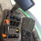 Trattore John Deere 8260R usato