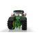 Trattore John Deere 8R 410