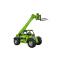 Merlo TurboFarmer 65.9 T 170 HF