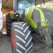 Trattore Claas Axion 840 usato