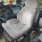 Trattore Lamborghini Premium 1050 usato