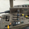 Trattore usato John Deere 6430