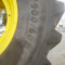 Pneumatici BKT 900/60 R38 usati