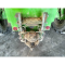 Telescopico Merlo P27.9-EVT usato
