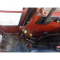 Trattore Fiat 70-90 DT usato