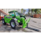 Merlo TurboFarmer 42.7 CS 116