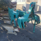 Aratro Corma Toro 160 usato
