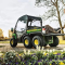 John Deere GATOR TH 6x4