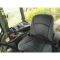 Trattore New Holland G190 usato