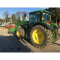 Trattore John Deere 6330 standard usato