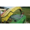 Trincia John Deere 7700 usata