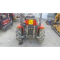 Trattore Antonio Carraro Tigre 2700 usato