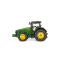 Trattore John Deere 8R 410