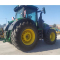 Noleggio Trattore John Deere 7R 330