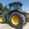 Trattore John Deere 7280R usato