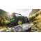 John Deere GATOR XUV865M