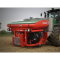 Seminatrice combinata Gaspardo-Maschio Falco HD4000