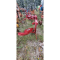 Aratro Angeloni APS59H usato