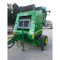 Rotopressa John Deere JD 852 usata