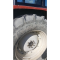 Trattore New Holland L 75 DT usato