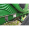 Trattore John Deere 6430 usato