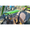 Merlo Panoramic 35.7 KT usato