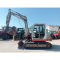 Escavatore cingolato Takeuchi TB 175 usato