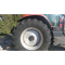 Trattore Case Ih MX 285 usato