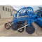 Seminatrice Combinata Lemken Solitair 23+