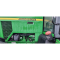 Trattore John Deere 7710 usato