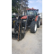 Trattore New Holland M135 usato