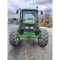 Trattore John Deere 6300 usato