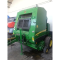 Rotopressa John Deere JD 852 usata